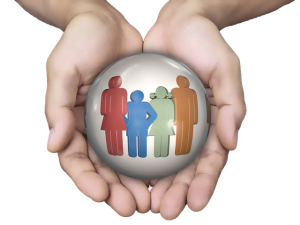 Cómo puedo reclamar a una compañía de seguros