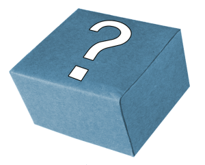 ¿Qué es valoración? ejemplos