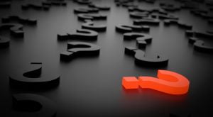 quién puede hacer una tasación pericial contradictoria