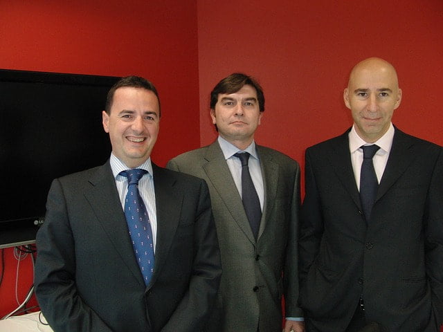 Ratificación judicial del dictámen pericial ¿En qué consiste?