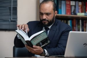 Cláusula rebus sic stantibus covid jurisprudencia