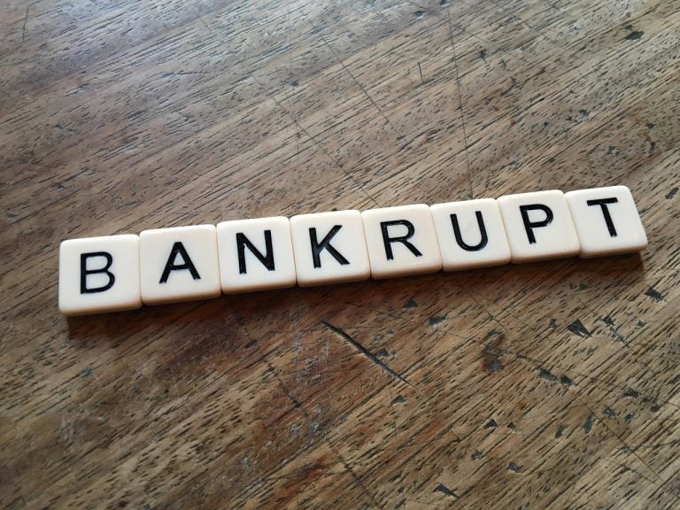 ¿Qué es insolvencia económica financiera empresarial y cómo evitarla?