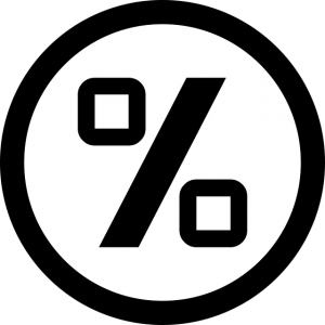 Abogados negligencias médicas a porcentaje