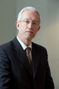 ¿Qué hace un abogado en una herencia?