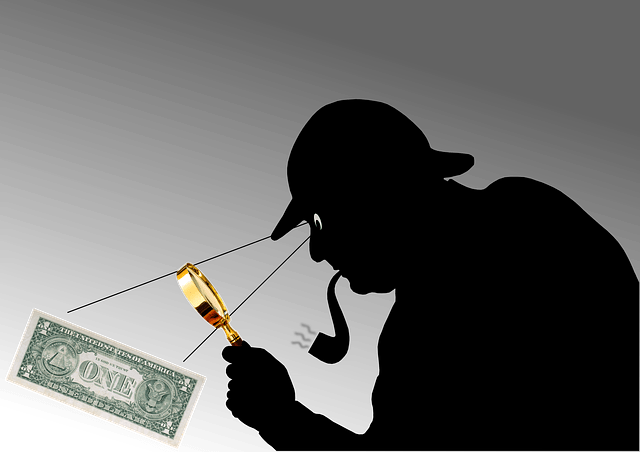 Delitos penales, económico, financiero contra el patrimonio el orden socioeconómico propiedad industrial, como denunciar