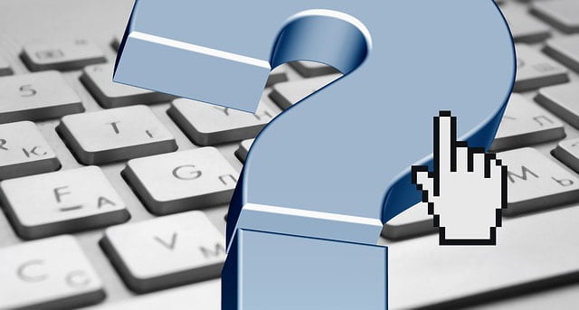 Mejores Empresas de servicios tasaciones inmobiliarias y su precio