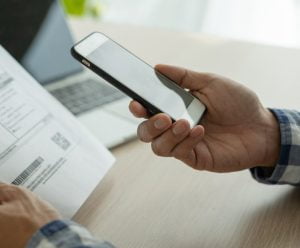 ¿Quién Solicita la Prueba Pericial?