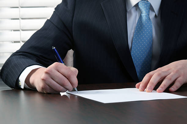 ¿Qué es una consultoría y asesoría pericial? Diferencias y la prueba judicial