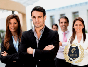 Caso de éxito C&P consultoría y peritaciones con Mapfre