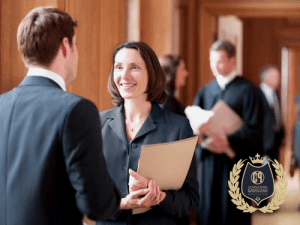 Caso de exito cláusula rebus sic stantibus