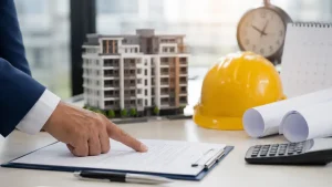 indemnizacion-retraso-obra-reclamacion-constructora