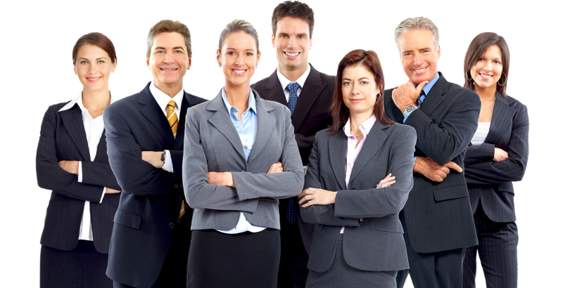 Consultoría y Peritaciones C&P gabinete pericial nacional Consultoría y Peritaciones C&P gabinete pericial nacional